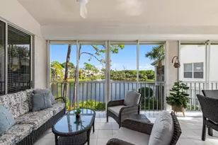 27071 Lake Harbor Ct, Bonita Springs, FL 34134 - Photo 18