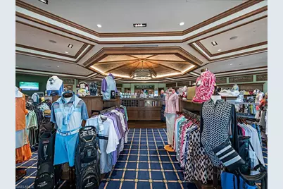 27071 Lake Harbor Ct #203, Bonita Springs, FL 34134 - Photo 42