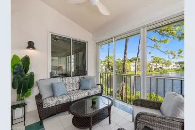 27071 Lake Harbor Ct #203, Bonita Springs, FL 34134 - Photo 1