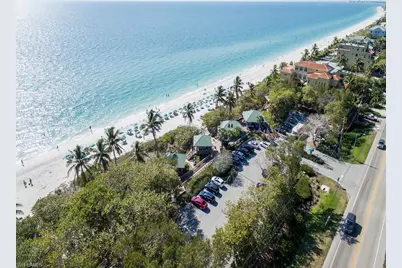 27071 Lake Harbor Ct #203, Bonita Springs, FL 34134 - Photo 32