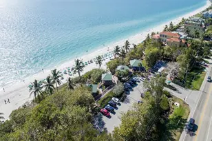 27071 Lake Harbor Ct, Bonita Springs, FL 34134 - Photo 32