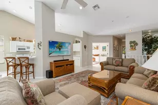 27071 Lake Harbor Ct, Bonita Springs, FL 34134 - Photo 6