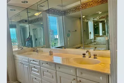 8990 Bay Colony Dr #901, Naples, FL 34108 - Photo 16