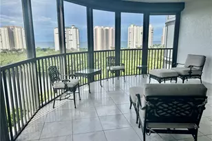 8990 Bay Colony Dr, Naples, FL 34108 - Photo 2