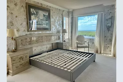 8990 Bay Colony Dr #901, Naples, FL 34108 - Photo 14