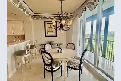 8990 Bay Colony Dr #901, Naples, FL 34108 - Photo 6