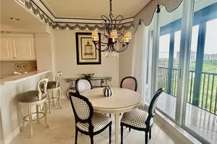 8990 Bay Colony Dr, Naples, FL 34108 - Photo 6