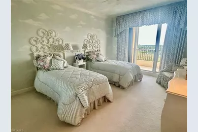 8990 Bay Colony Dr #901, Naples, FL 34108 - Photo 18