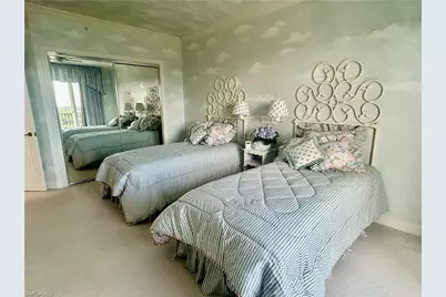 8990 Bay Colony Dr #901, Naples, FL 34108 - Photo 20