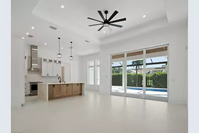 131 Bald Eagle Dr, Marco Island, FL 34145 - Photo 8