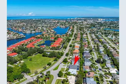131 Bald Eagle Dr, Marco Island, FL 34145 - Photo 44
