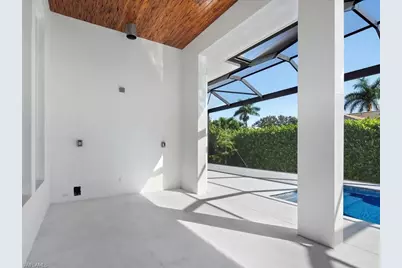 131 Bald Eagle Dr, Marco Island, FL 34145 - Photo 16