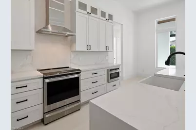 131 Bald Eagle Dr, Marco Island, FL 34145 - Photo 12