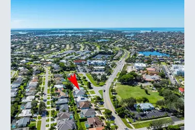 131 Bald Eagle Dr, Marco Island, FL 34145 - Photo 42