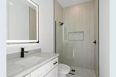131 Bald Eagle Dr, Marco Island, FL 34145 - Photo 32