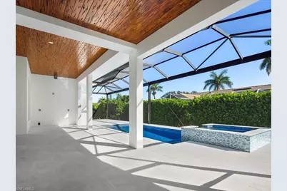 131 Bald Eagle Dr, Marco Island, FL 34145 - Photo 18