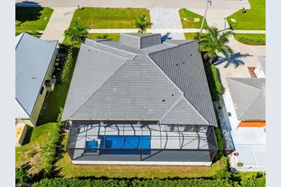 131 Bald Eagle Dr, Marco Island, FL 34145 - Photo 38