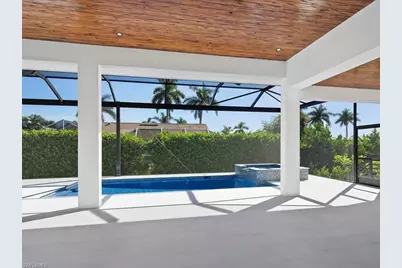 131 Bald Eagle Dr, Marco Island, FL 34145 - Photo 14