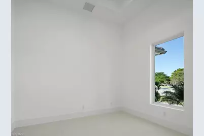 131 Bald Eagle Dr, Marco Island, FL 34145 - Photo 36