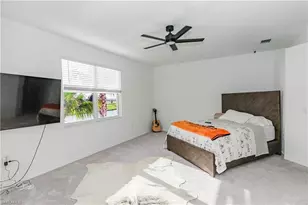 5680 Melbourne Ct, Ave Maria, FL 34142 - Photo 12