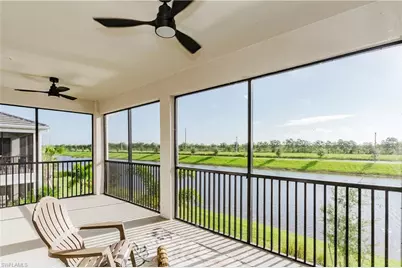 5680 Melbourne Ct #7521, Ave Maria, FL 34142 - Photo 1