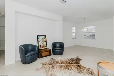 5680 Melbourne Ct #7521, Ave Maria, FL 34142 - Photo 8