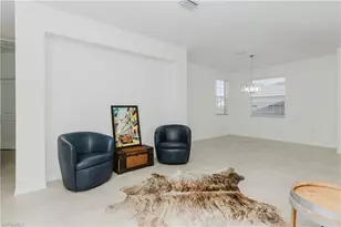 5680 Melbourne Ct, Ave Maria, FL 34142 - Photo 8