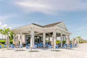 5680 Melbourne Ct, Ave Maria, FL 34142 - Photo 42