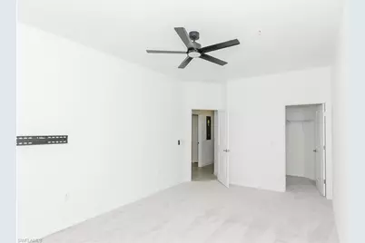 5680 Melbourne Ct #7521, Ave Maria, FL 34142 - Photo 16