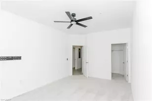 5680 Melbourne Ct, Ave Maria, FL 34142 - Photo 16