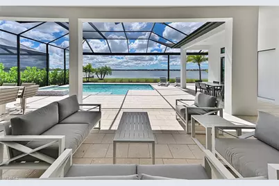 11351 Venetian Lagoon Dr, Fort Myers, FL 33913 - Photo 30