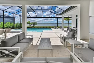 11351 Venetian Lagoon Dr, Fort Myers, FL 33913 - Photo 30