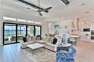 11351 Venetian Lagoon Dr, Fort Myers, FL 33913 - Photo 8