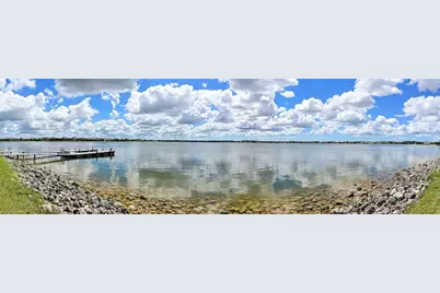 11351 Venetian Lagoon Dr, Fort Myers, FL 33913 - Photo 34