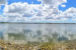 11351 Venetian Lagoon Dr, Fort Myers, FL 33913 - Photo 34