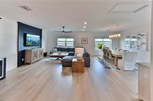 11351 Venetian Lagoon Dr, Fort Myers, FL 33913 - Photo 36