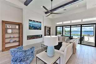 11351 Venetian Lagoon Dr, Fort Myers, FL 33913 - Photo 2