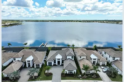 11351 Venetian Lagoon Dr, Fort Myers, FL 33913 - Photo 50