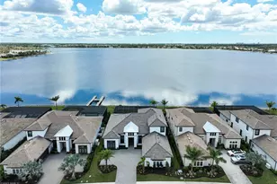 11351 Venetian Lagoon Dr, Fort Myers, FL 33913 - Photo 50