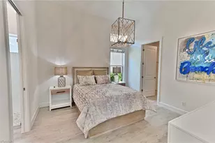 11351 Venetian Lagoon Dr, Fort Myers, FL 33913 - Photo 24