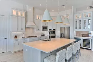 11351 Venetian Lagoon Dr, Fort Myers, FL 33913 - Photo 18