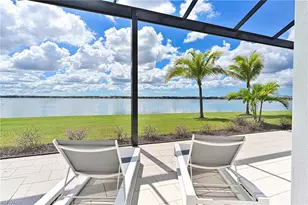 11351 Venetian Lagoon Dr, Fort Myers, FL 33913 - Photo 6