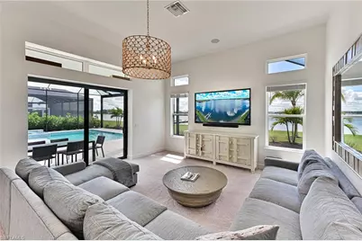 11351 Venetian Lagoon Dr, Fort Myers, FL 33913 - Photo 20