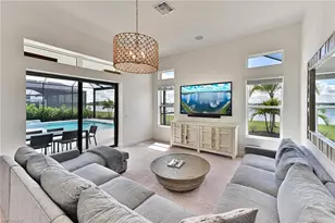 11351 Venetian Lagoon Dr, Fort Myers, FL 33913 - Photo 20