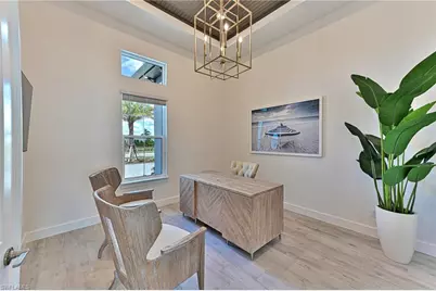 11351 Venetian Lagoon Dr, Fort Myers, FL 33913 - Photo 12