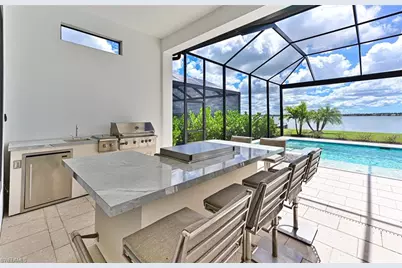 11351 Venetian Lagoon Dr, Fort Myers, FL 33913 - Photo 32