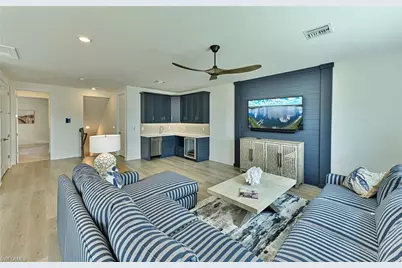 11351 Venetian Lagoon Dr, Fort Myers, FL 33913 - Photo 40