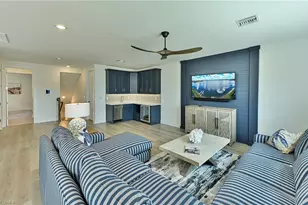 11351 Venetian Lagoon Dr, Fort Myers, FL 33913 - Photo 40