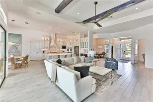 11351 Venetian Lagoon Dr, Fort Myers, FL 33913 - Photo 10