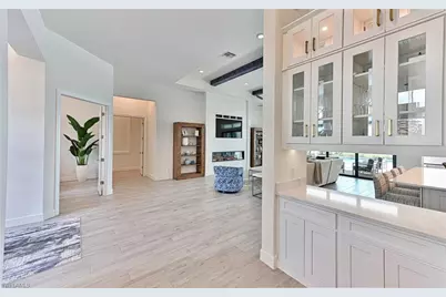11351 Venetian Lagoon Dr, Fort Myers, FL 33913 - Photo 14